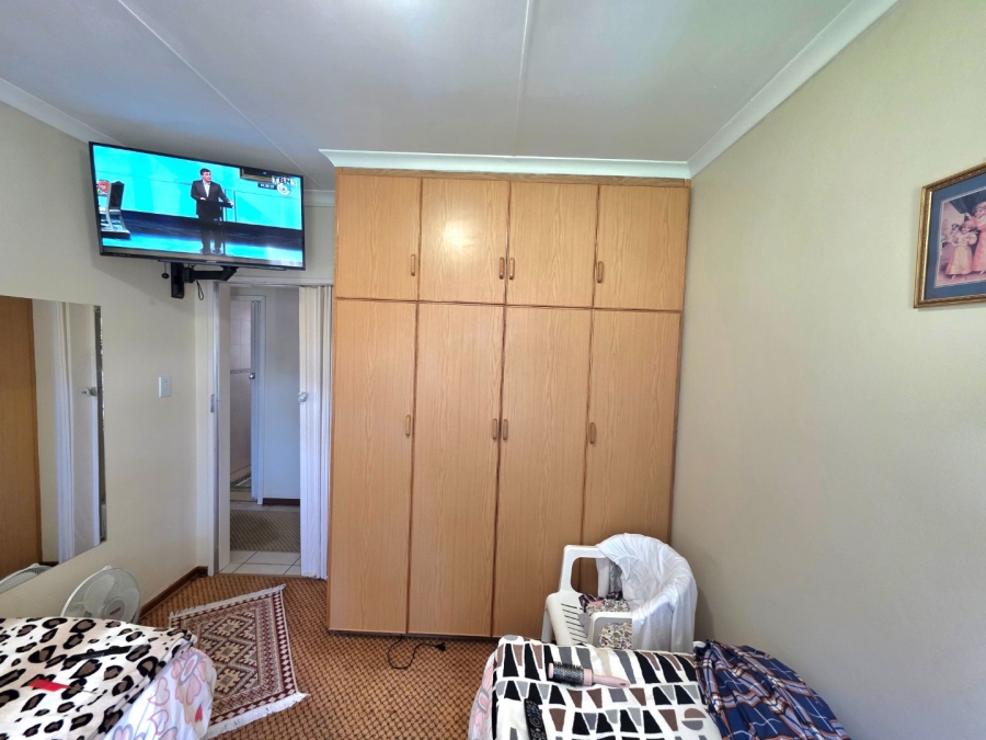3 Bedroom Property for Sale in Panorama Free State
